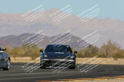 media/Jan-28-2023-PCA San Diego (Sat) [[9b4a3c2ede]]/Yellow Group/Session 3 (Turn 14)/